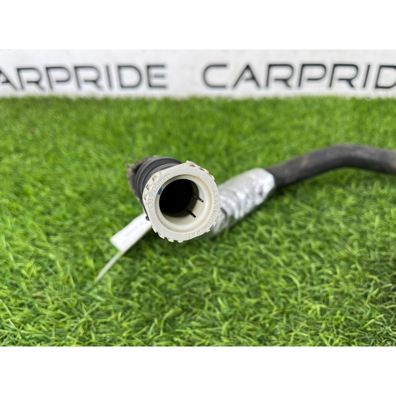 Патрубок (система охлаждения) FORD ESCAPE MK3 2014 1.6 CV6Z6B851R