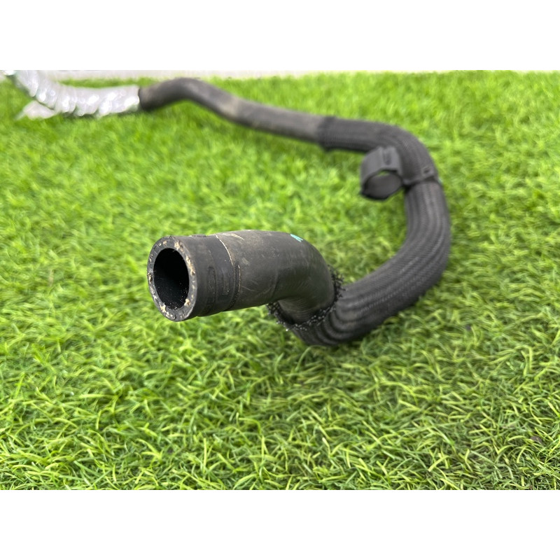 Патрубок (система охлаждения) FORD ESCAPE MK3 2014 1.6 CV6Z6B851R