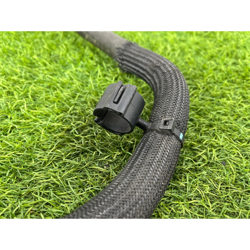 Патрубок (система охлаждения) FORD ESCAPE MK3 2014 1.6 CV6Z6B851R