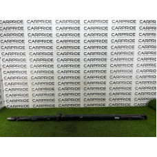 Карданный вал