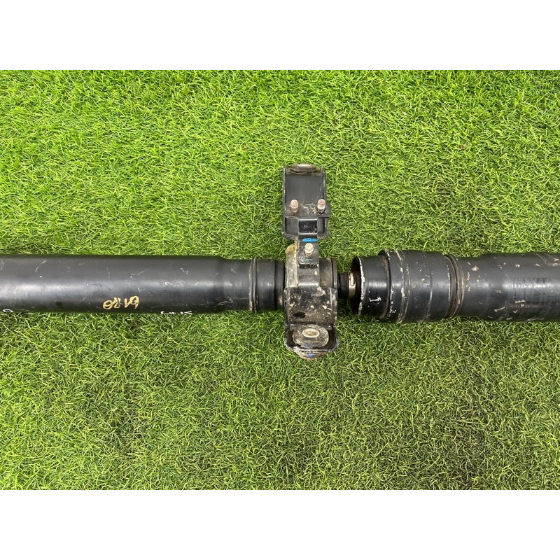 Карданный вал (трансмиссия) Jeep Compass MK49 2014 2.4 5273310AB