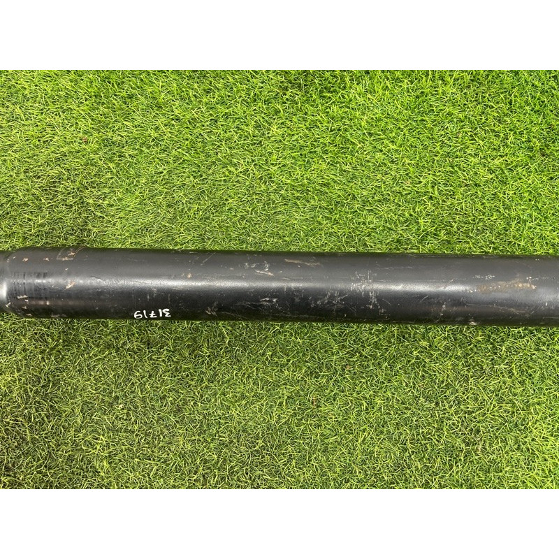 Карданный вал (трансмиссия) Jeep Compass MK49 2014 2.4 5273310AB