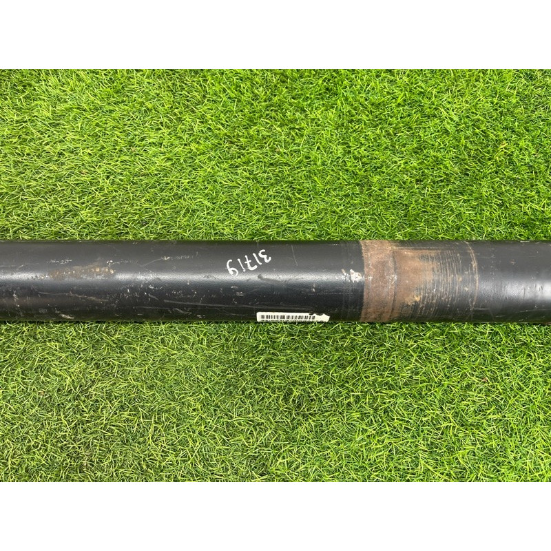 Карданный вал (трансмиссия) Jeep Compass MK49 2014 2.4 5273310AB