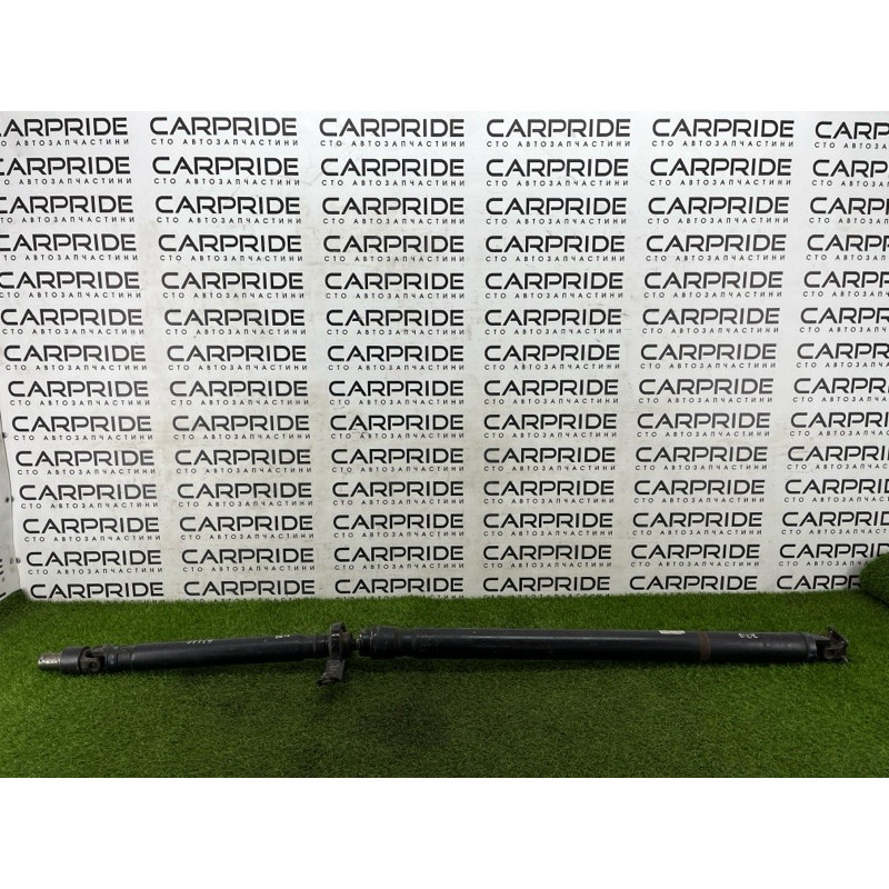 Карданный вал (трансмиссия) Jeep Compass MK49 2014 2.4 5273310AB