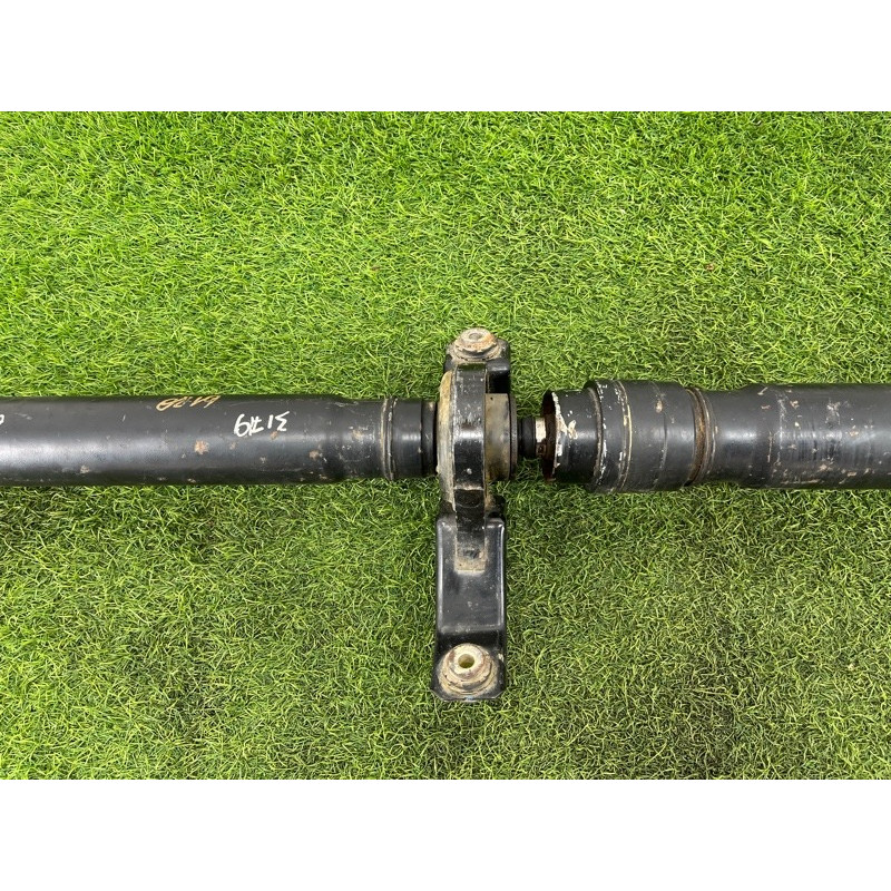 Карданный вал (трансмиссия) Jeep Compass MK49 2014 2.4 5273310AB