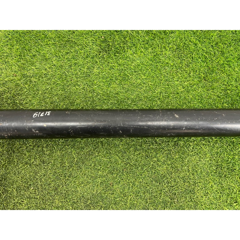 Карданный вал (трансмиссия) Jeep Compass MK49 2014 2.4 5273310AB