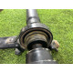 Карданный вал (трансмиссия) Jeep Compass MK49 2014 2.4 5273310AB