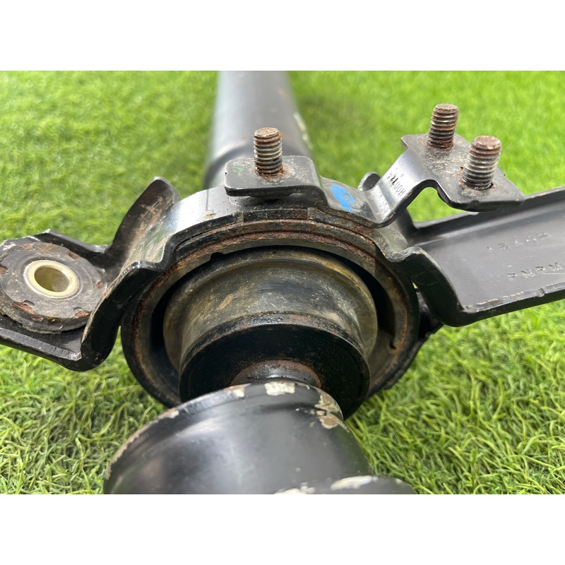 Карданный вал (трансмиссия) Jeep Compass MK49 2014 2.4 5273310AB