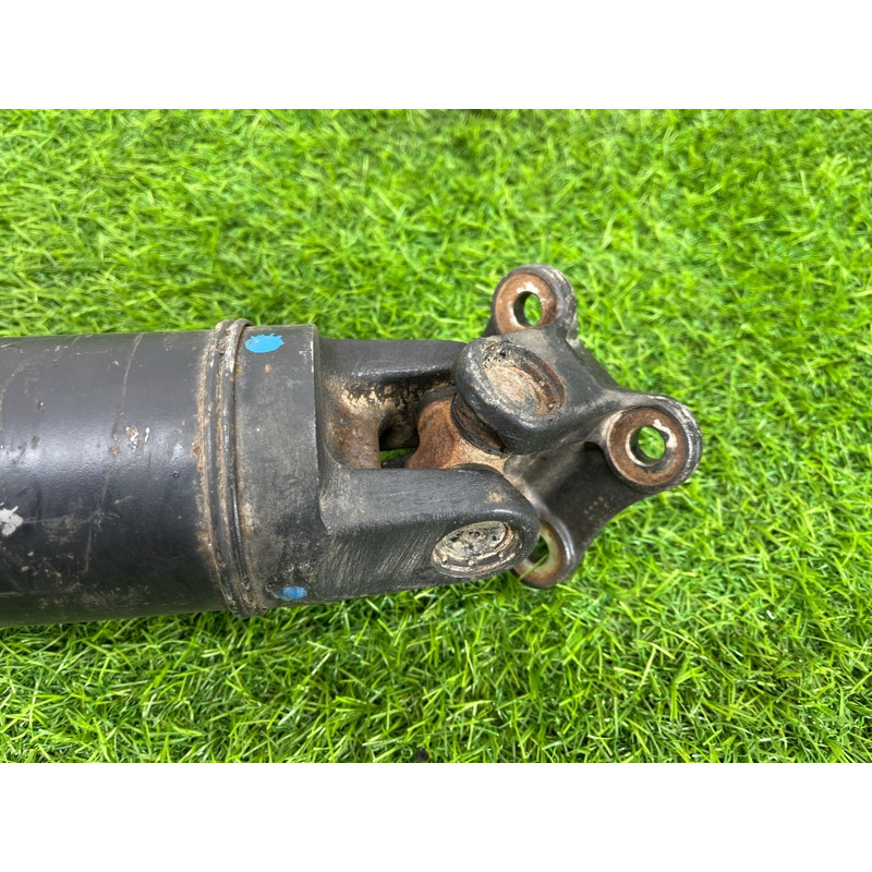 Карданный вал (трансмиссия) Jeep Compass MK49 2014 2.4 5273310AB