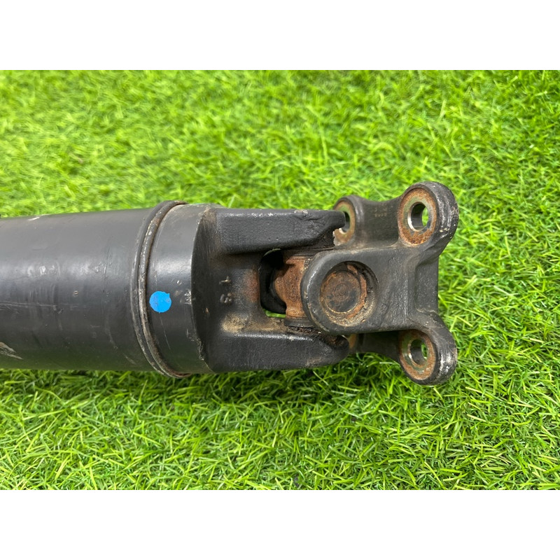 Карданный вал (трансмиссия) Jeep Compass MK49 2014 2.4 5273310AB