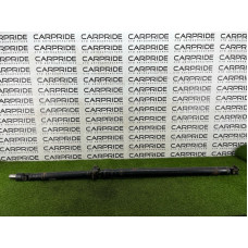 Карданный вал