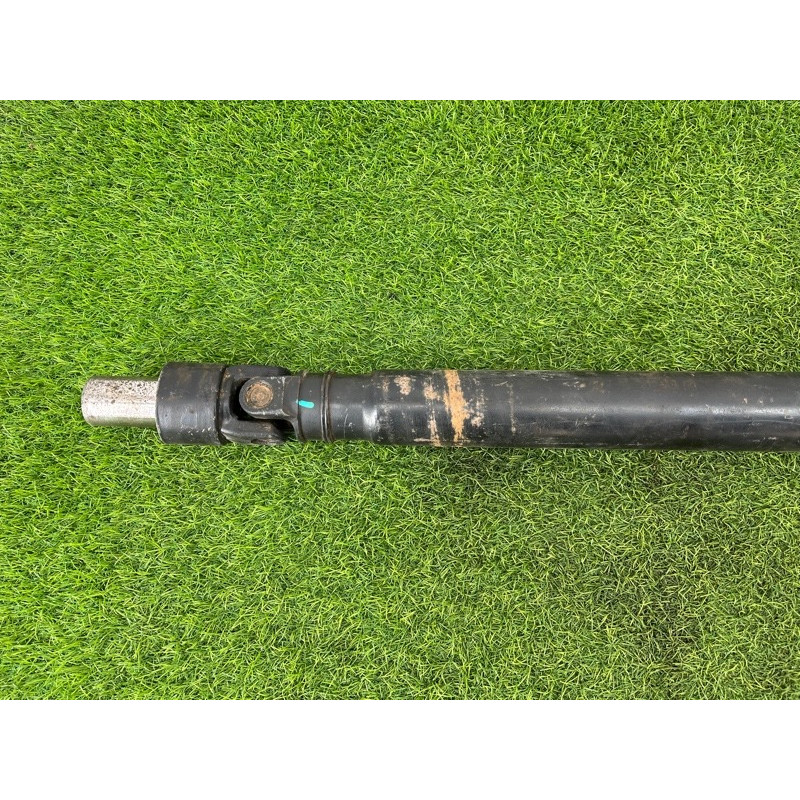 Карданный вал (трансмиссия) Jeep Compass MK49 2011 2.4 5273310AB