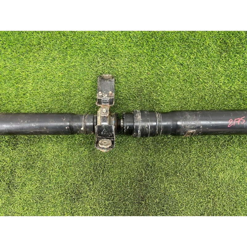 Карданный вал (трансмиссия) Jeep Compass MK49 2011 2.4 5273310AB