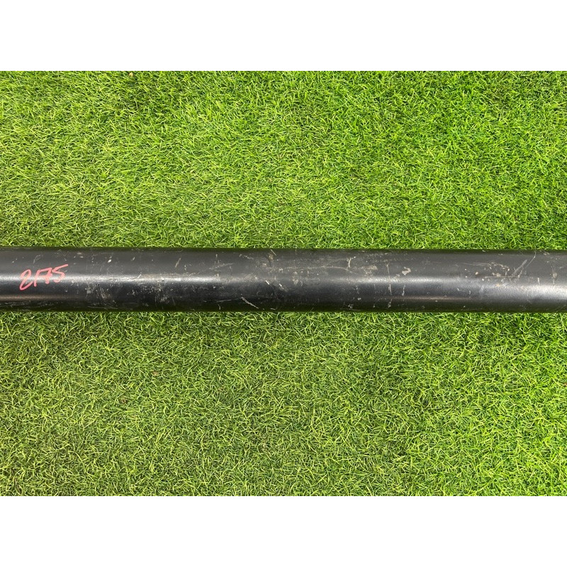 Карданный вал (трансмиссия) Jeep Compass MK49 2011 2.4 5273310AB