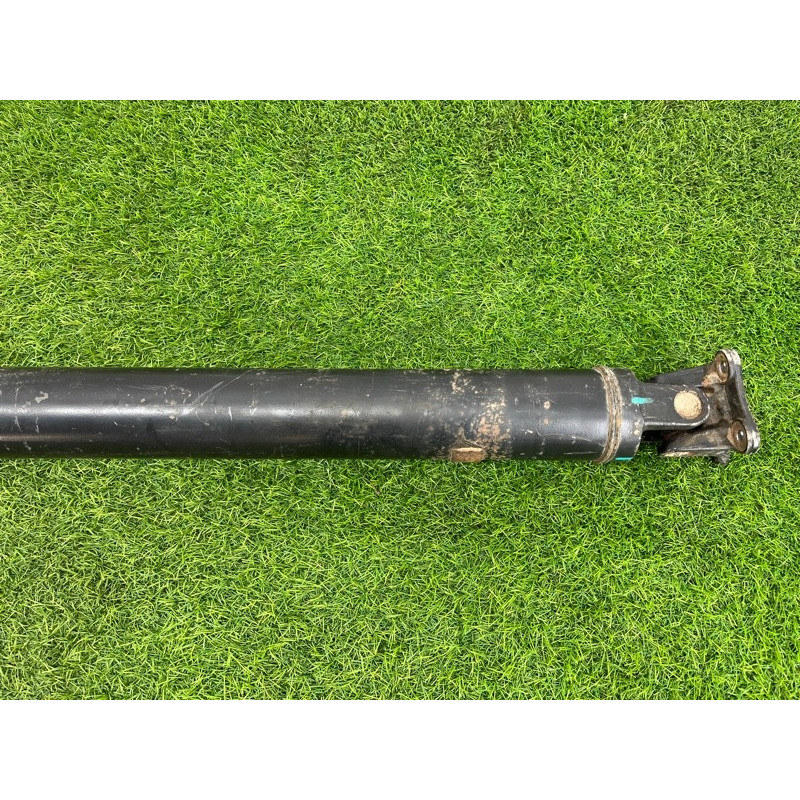 Карданный вал (трансмиссия) Jeep Compass MK49 2011 2.4 5273310AB