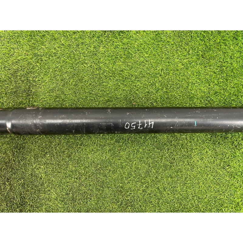 Карданный вал (трансмиссия) Jeep Compass MK49 2011 2.4 5273310AB