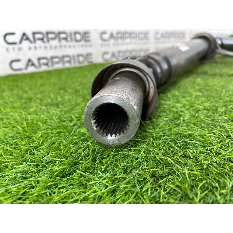 Карданный вал (трансмиссия) Jeep Compass MK49 2011 2.4 5273310AB