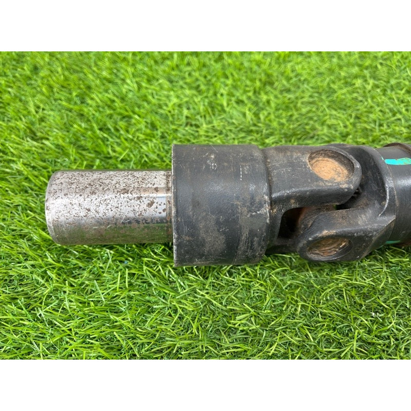 Карданный вал (трансмиссия) Jeep Compass MK49 2011 2.4 5273310AB