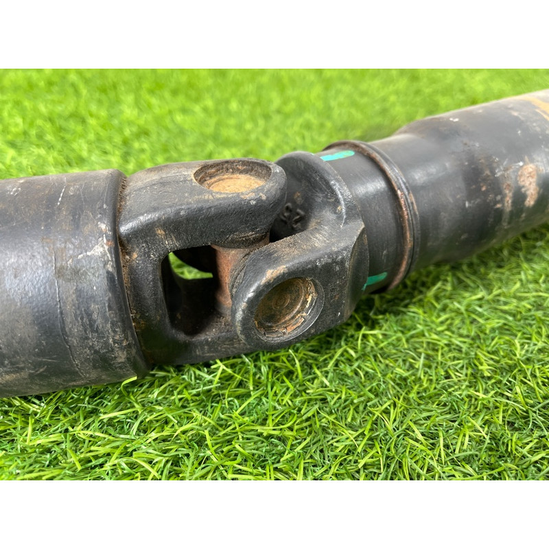 Карданный вал (трансмиссия) Jeep Compass MK49 2011 2.4 5273310AB