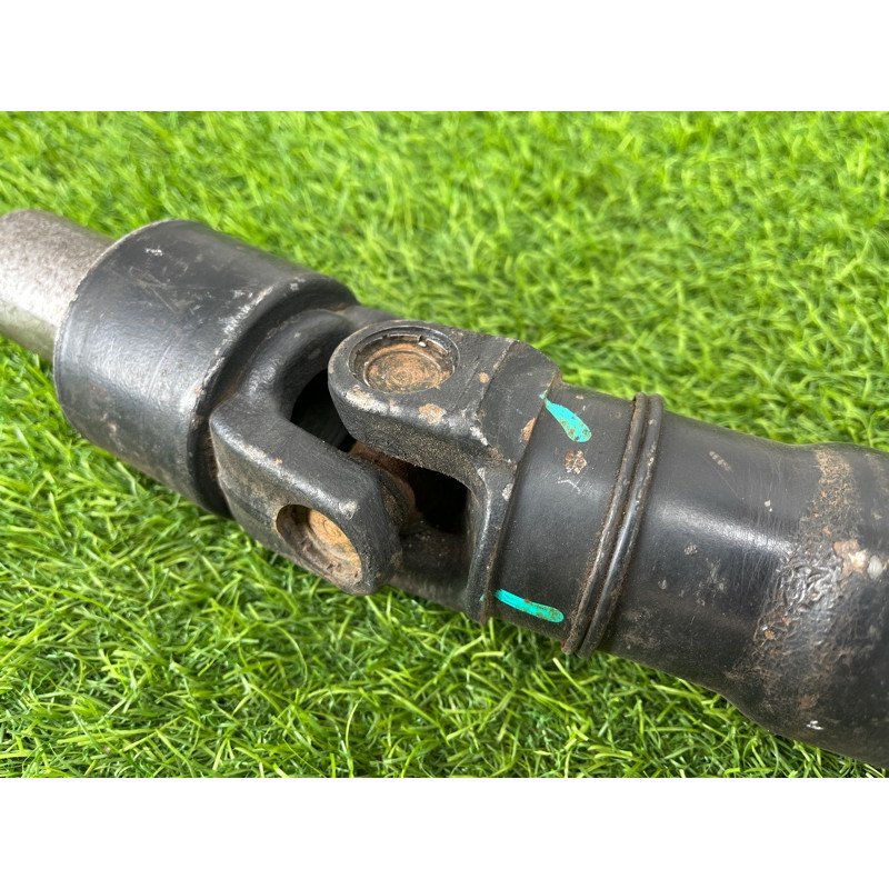 Карданный вал (трансмиссия) Jeep Compass MK49 2011 2.4 5273310AB