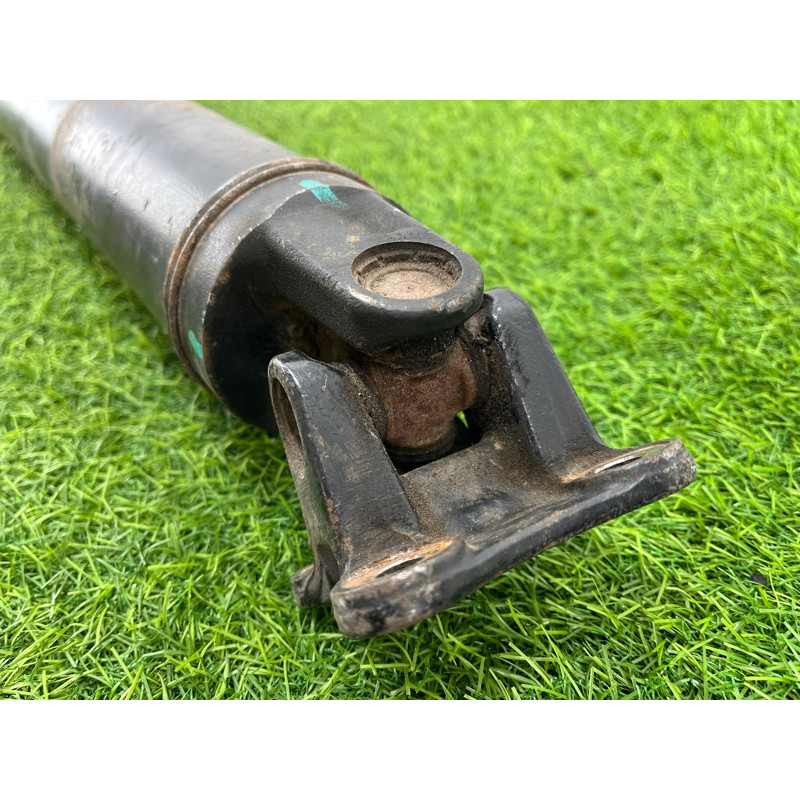 Карданный вал (трансмиссия) Jeep Compass MK49 2011 2.4 5273310AB