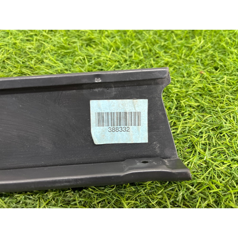 Бічна накладка двері (кузов і елементи) Opel Vectra C 2.2 Z22YH 13192791