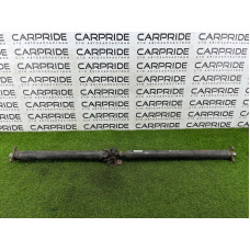 Карданный вал