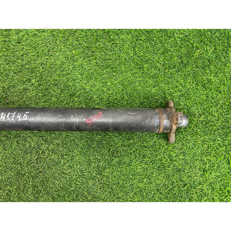 Карданний вал (трансмісія) Mercedes-Benz E-class W124 1990 3.2 A1244100119