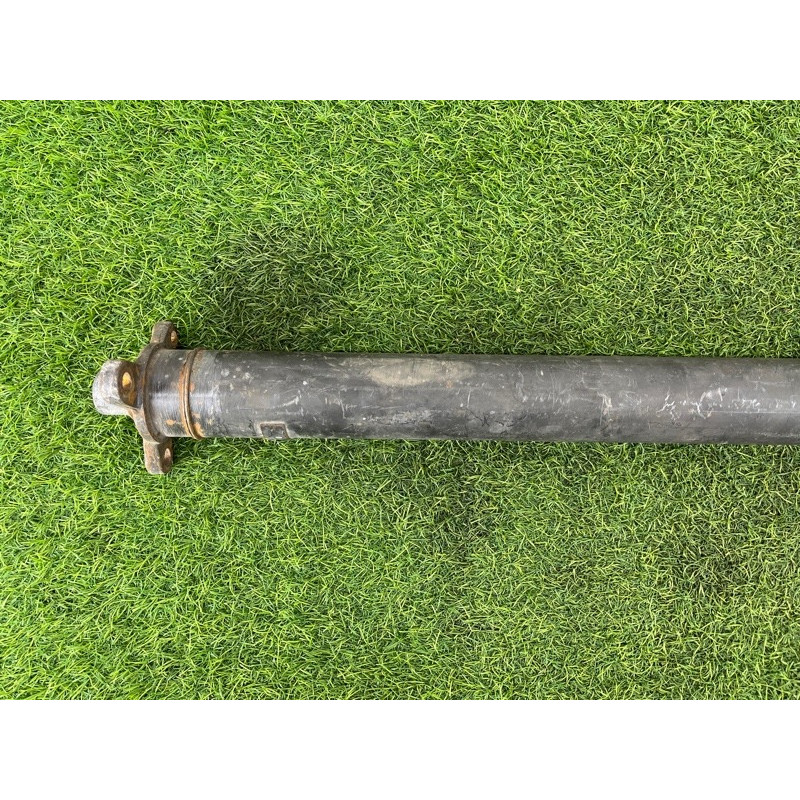 Карданний вал (трансмісія) Mercedes-Benz E-class W124 1990 3.2 A1244100119