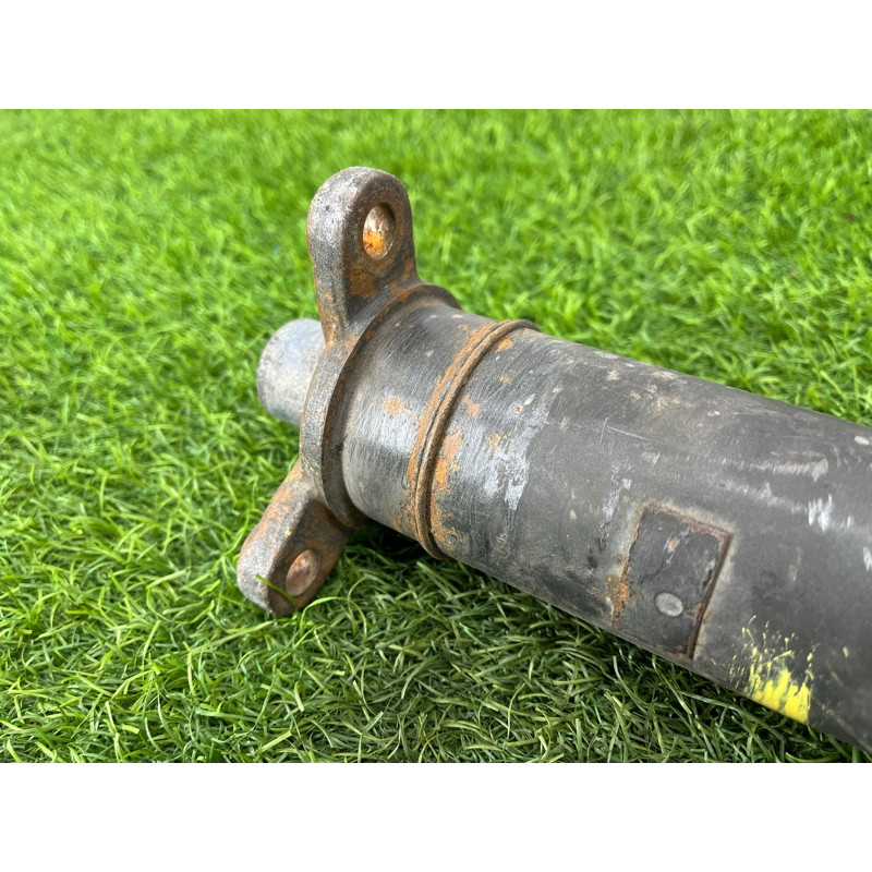 Карданний вал (трансмісія) Mercedes-Benz E-class W124 1990 3.2 A1244100119