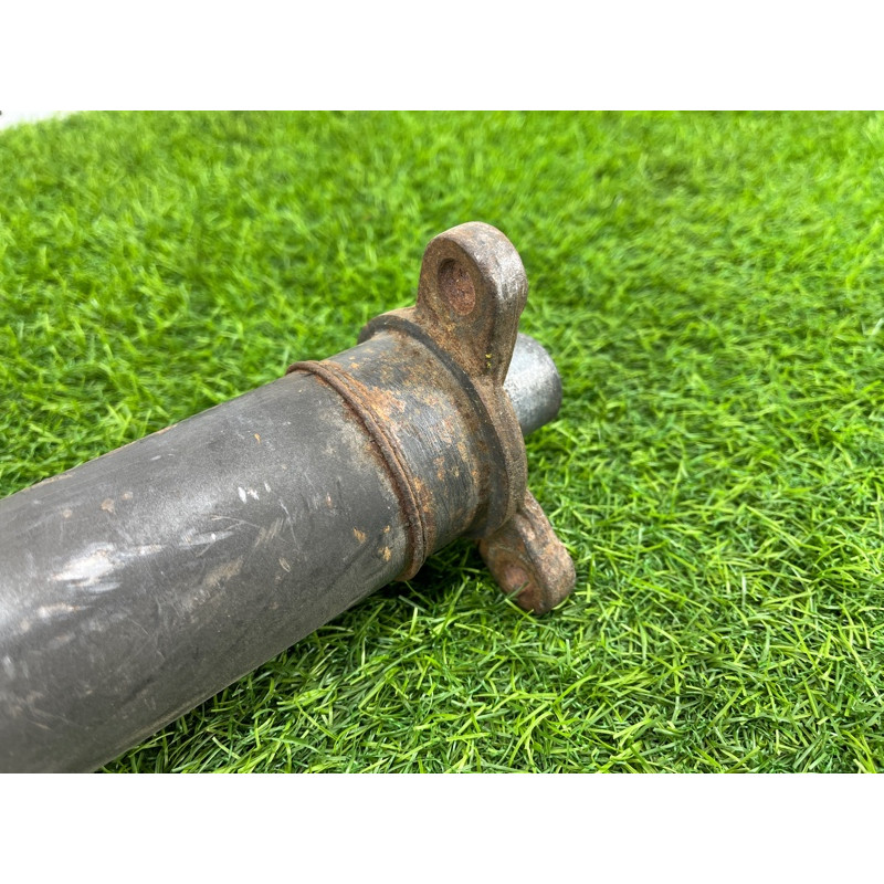 Карданний вал (трансмісія) Mercedes-Benz E-class W124 1990 3.2 A1244100119