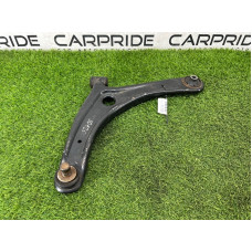 Рычаг подвески