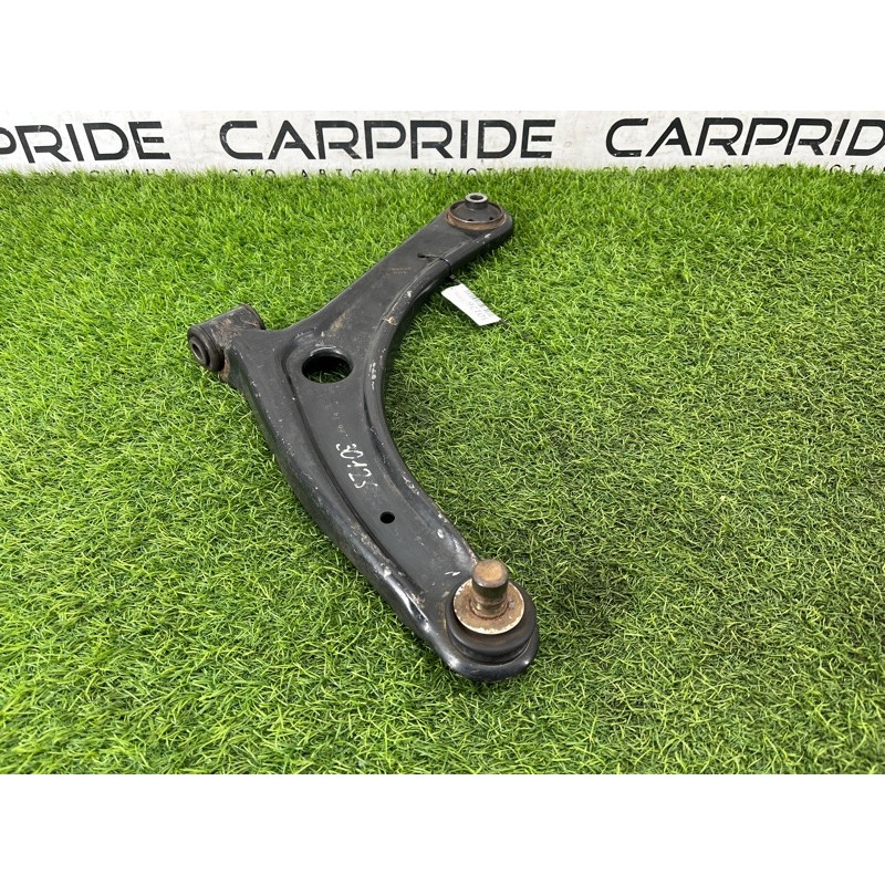 Рычаг подвески (подвеска) Jeep Compass MK49 2014 2.4 5105041AH