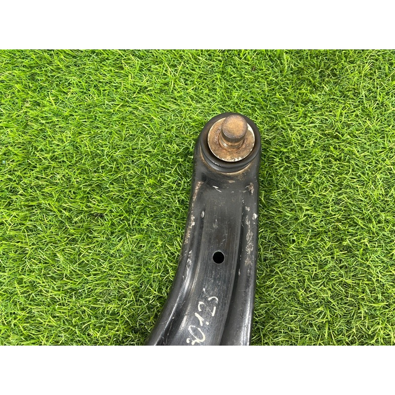 Рычаг подвески (подвеска) Jeep Compass MK49 2014 2.4 5105041AH