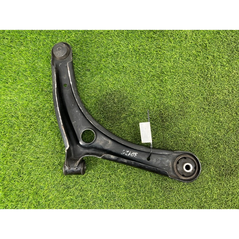 Рычаг подвески (подвеска) Jeep Compass MK49 2014 2.4 5105041AH