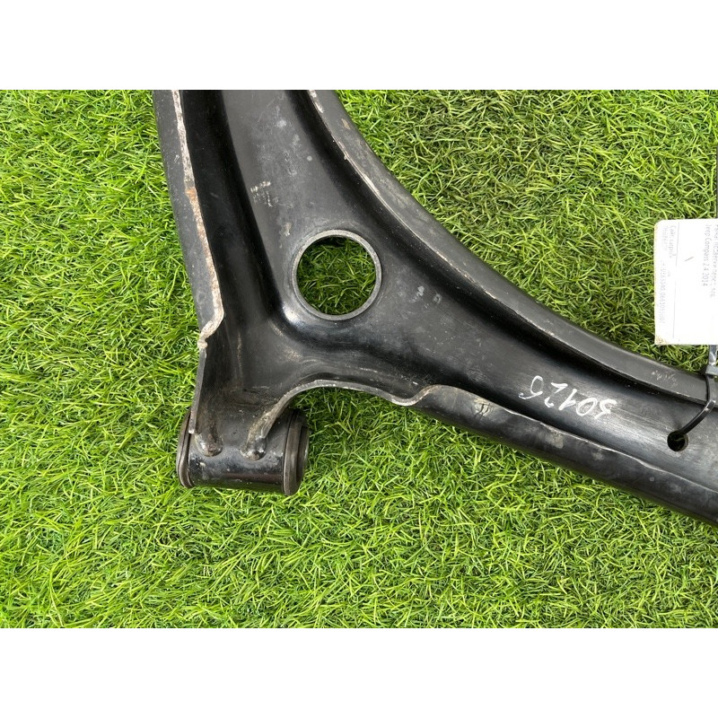 Рычаг подвески (подвеска) Jeep Compass MK49 2014 2.4 5105041AH