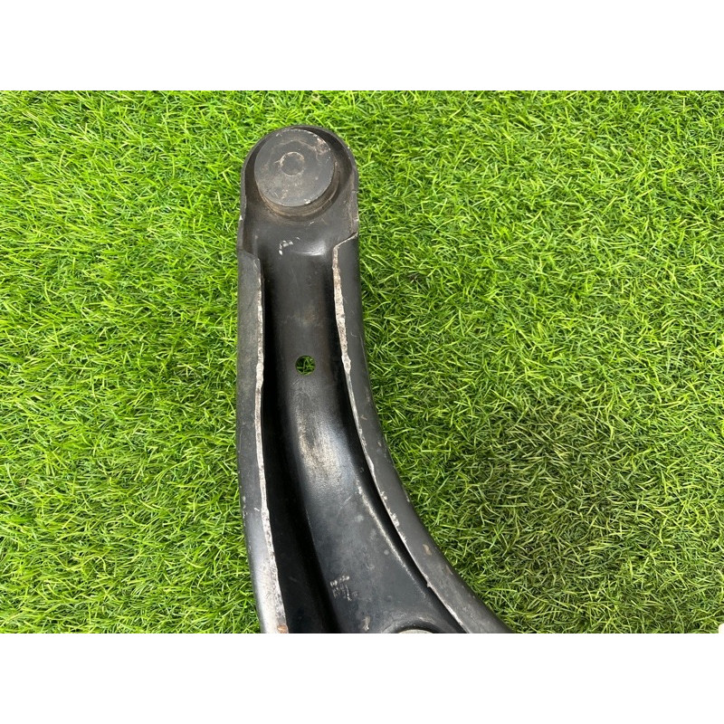 Рычаг подвески (подвеска) Jeep Compass MK49 2014 2.4 5105041AH