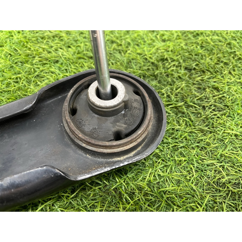 Рычаг подвески (подвеска) Jeep Compass MK49 2014 2.4 5105041AH