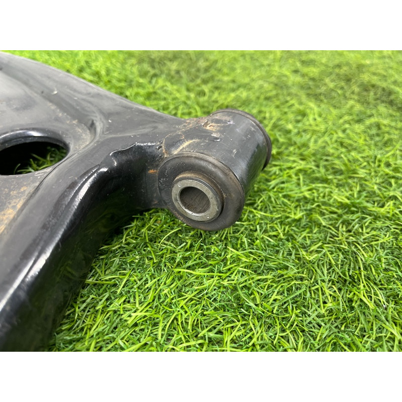 Рычаг подвески (подвеска) Jeep Compass MK49 2014 2.4 5105041AH