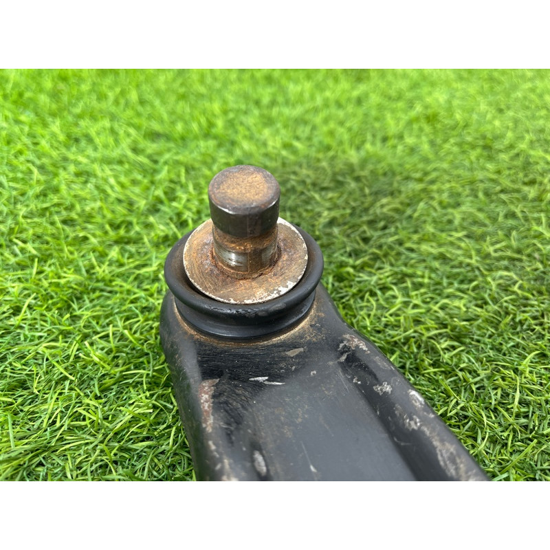 Рычаг подвески (подвеска) Jeep Compass MK49 2014 2.4 5105041AH