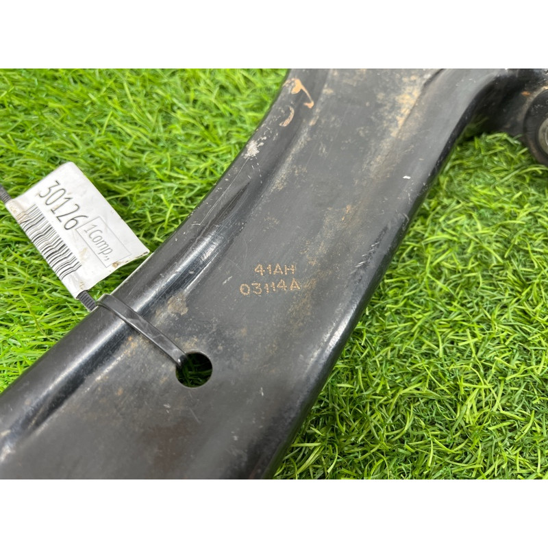 Рычаг подвески (подвеска) Jeep Compass MK49 2014 2.4 5105041AH