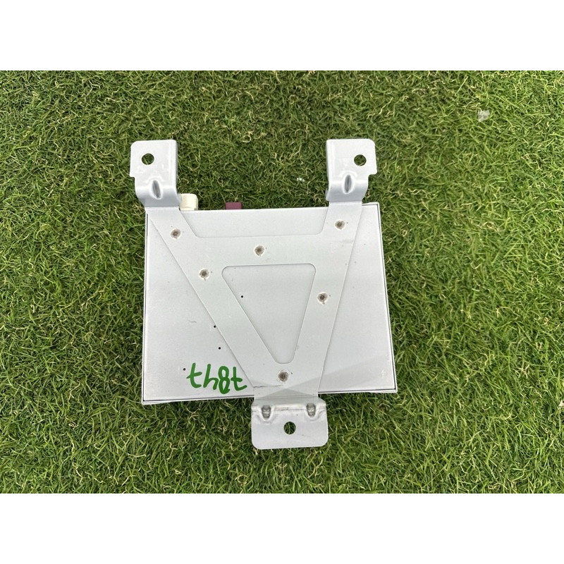 Блок управления камерой (электрика / блок управления) Nissan Rogue T33 2021 2.5 PR25DD 284A16RA0B