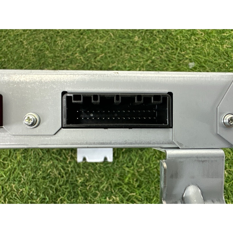 Блок управления камерой (электрика / блок управления) Nissan Rogue T33 2021 2.5 PR25DD 284A16RA0B