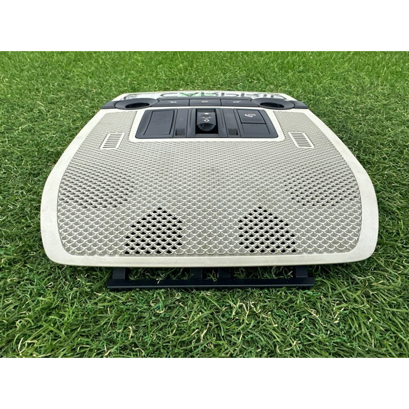 Плафон салона (салон) BMW X5 E70 2011 3.0 N55B30 61319225942