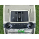 Плафон салона (салон) BMW X5 E70 2011 3.0 N55B30 61319225942