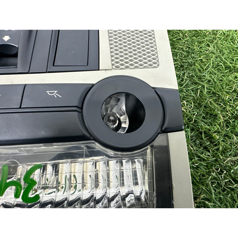 Плафон салона (салон) BMW X5 E70 2011 3.0 N55B30 61319225942