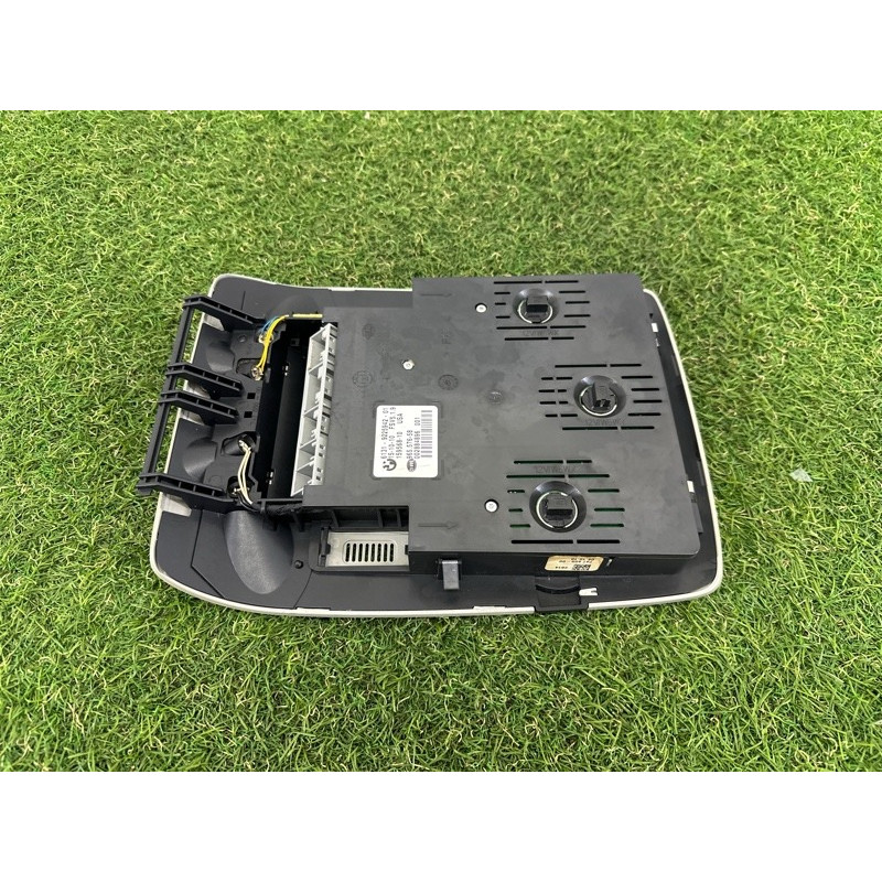 Плафон салона (салон) BMW X5 E70 2011 3.0 N55B30 61319225942