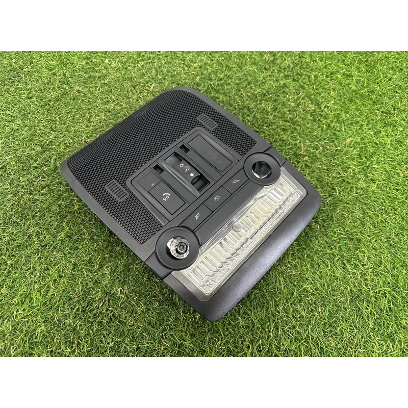 Плафон салона (салон) BMW X5 E70 2013-2015 3.0 61319225947