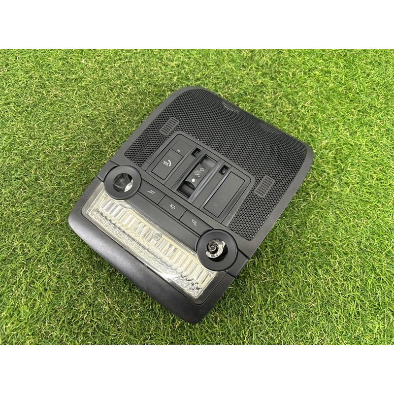 Плафон салона (салон) BMW X5 E70 2013-2015 3.0 61319225947