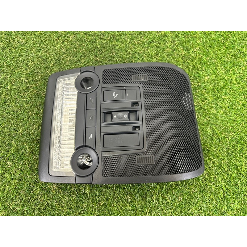 Плафон салона (салон) BMW X5 E70 2013-2015 3.0 61319225947